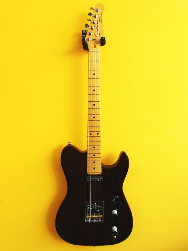 Godin Stadium HT Telecaster